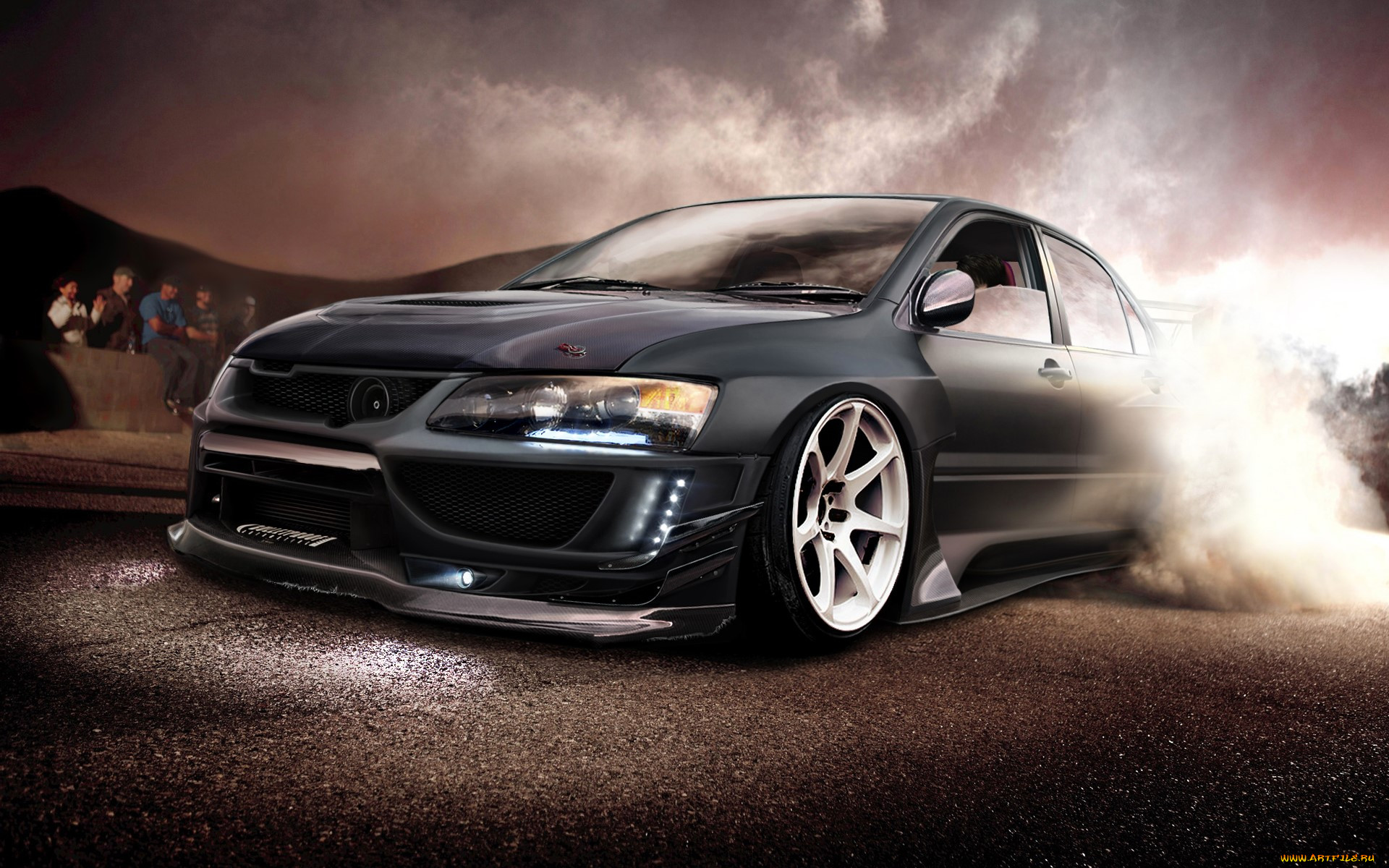 mitsubishi lancer evolution, , mitsubishi, , , , 